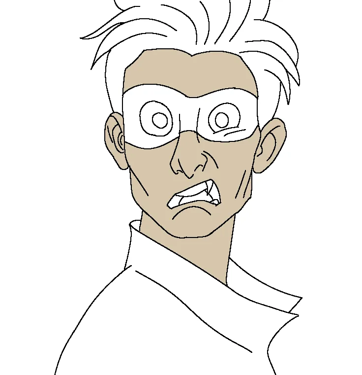 Untitled87_20250705172914.png