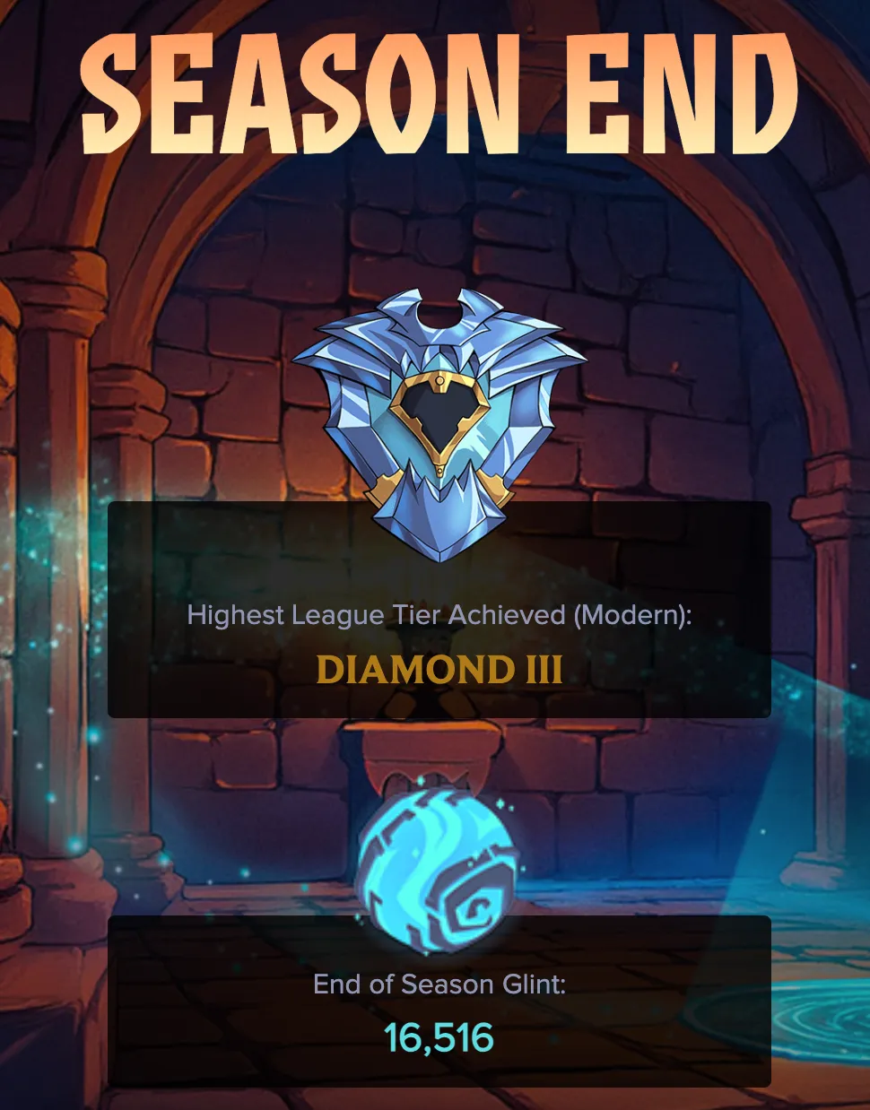 End of season Glint.png