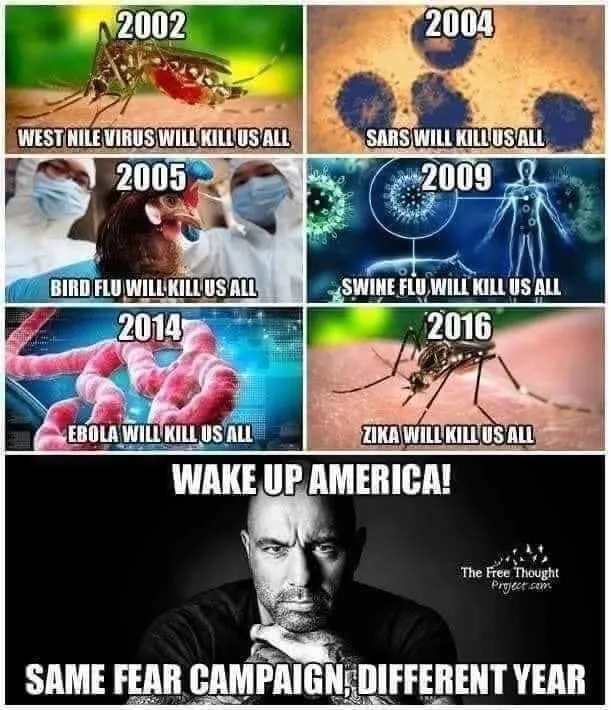 Fear campaign-wake up.jpg