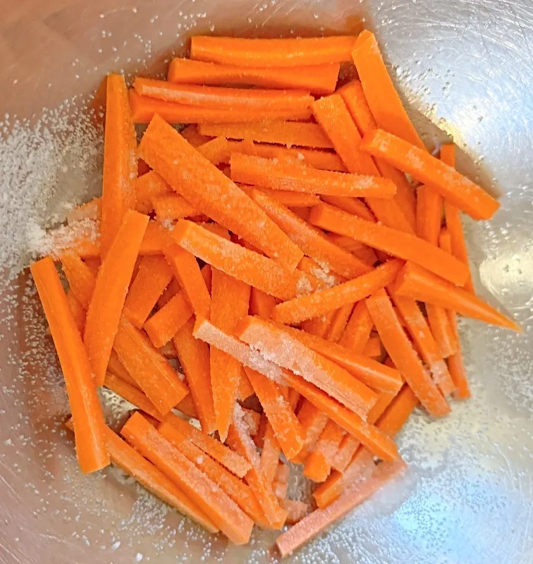 foodiesbeehive-ferments-5.jpg
