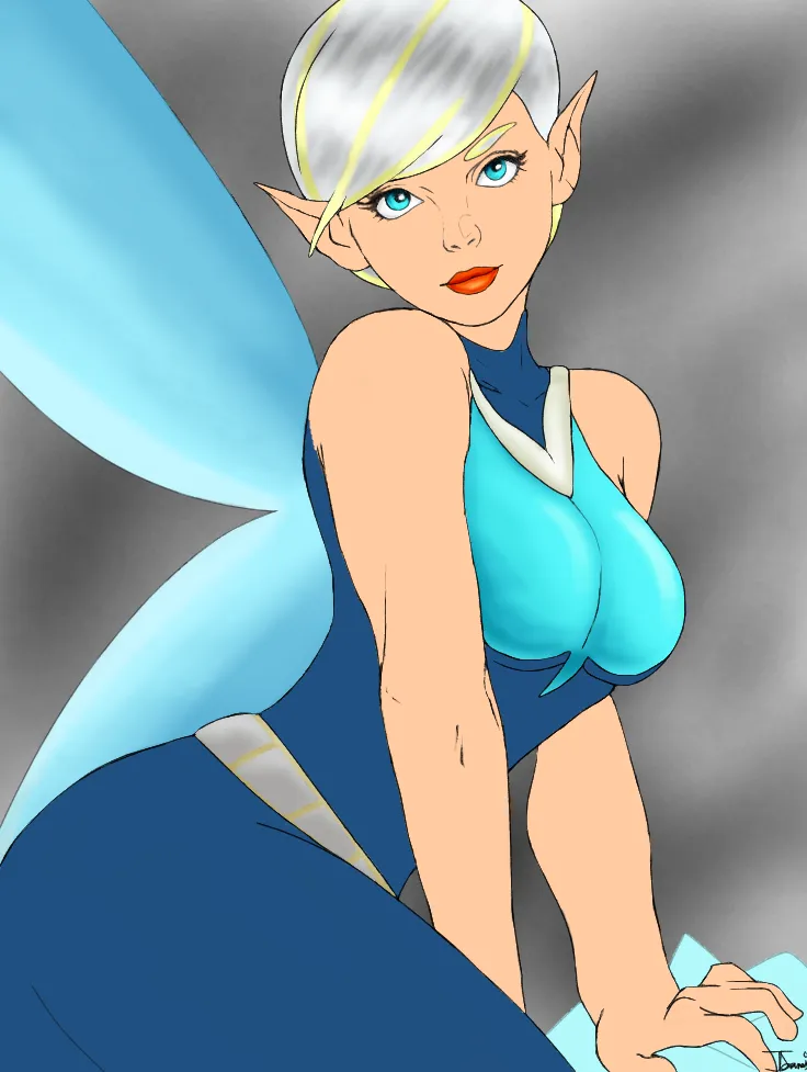Untitled28_20250404153808.png