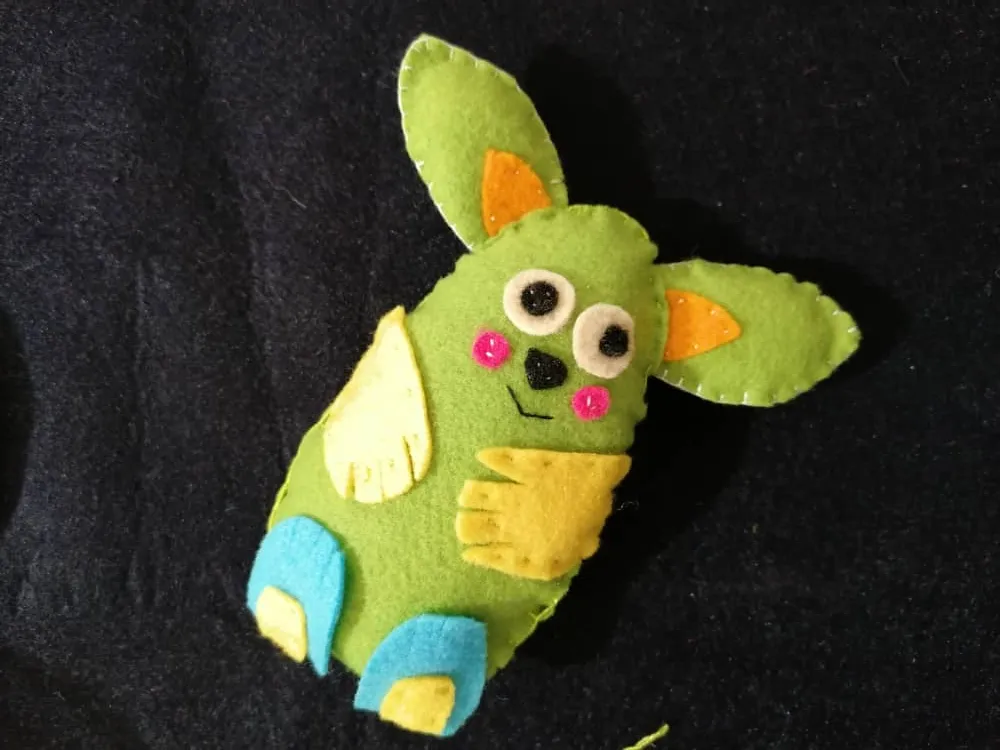 diy-rabbit43-felt (11).jpeg