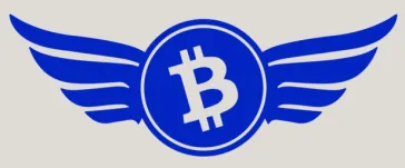 Satoshi's Angels logo.png