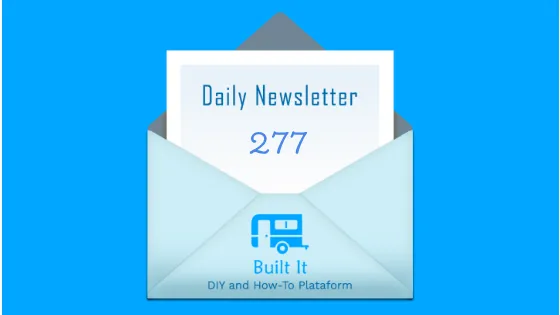 daily newsletter #277.png