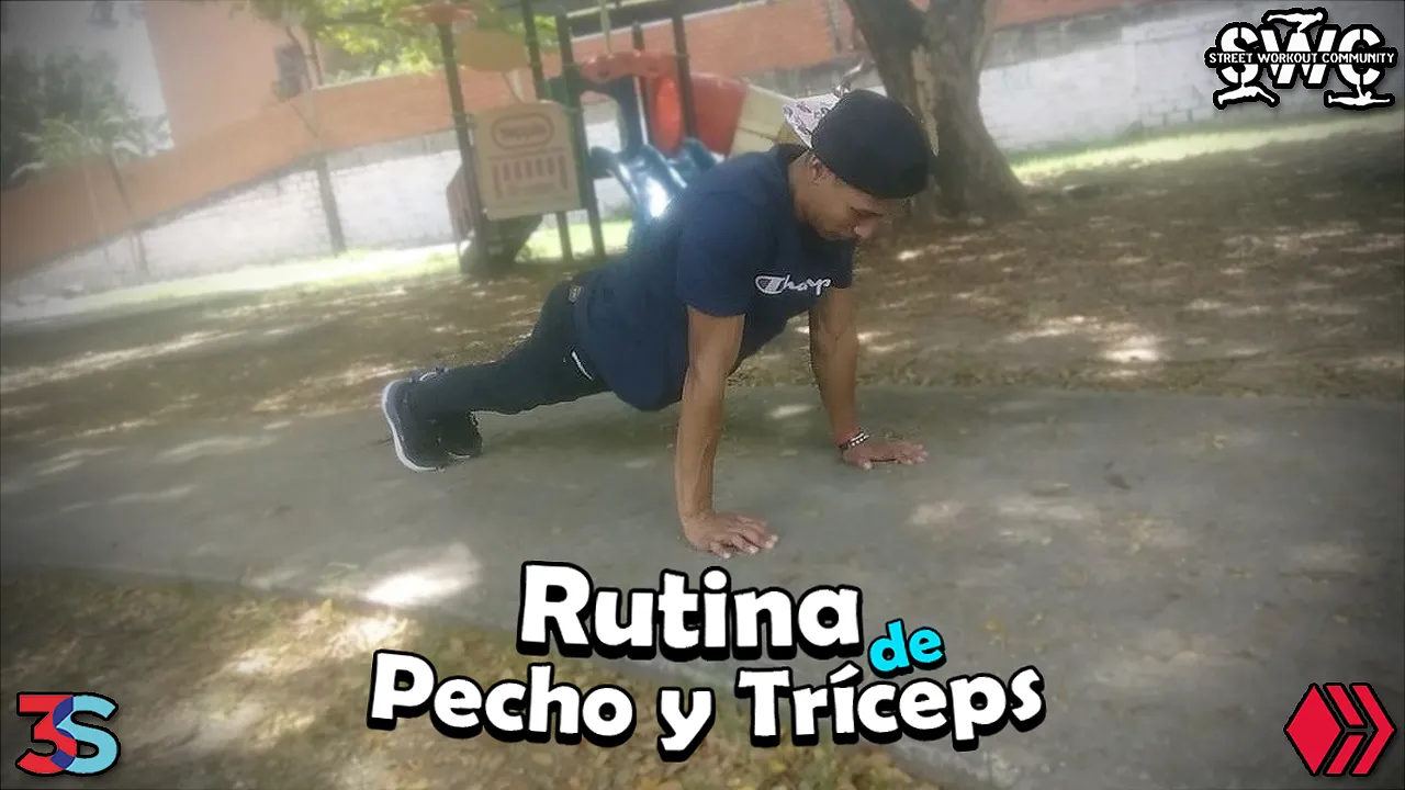 rutina-de-pecho-y-triceps.png