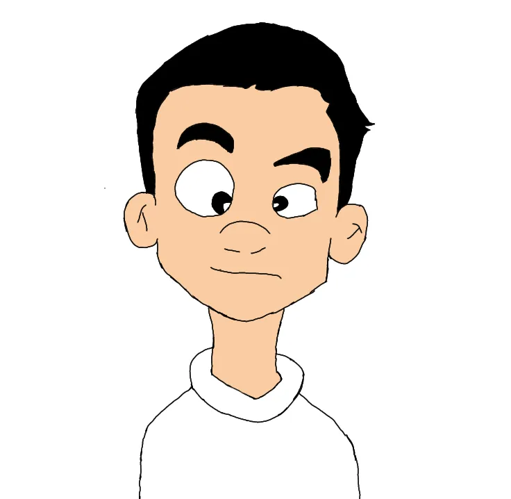 Untitled40_20250728023557.png