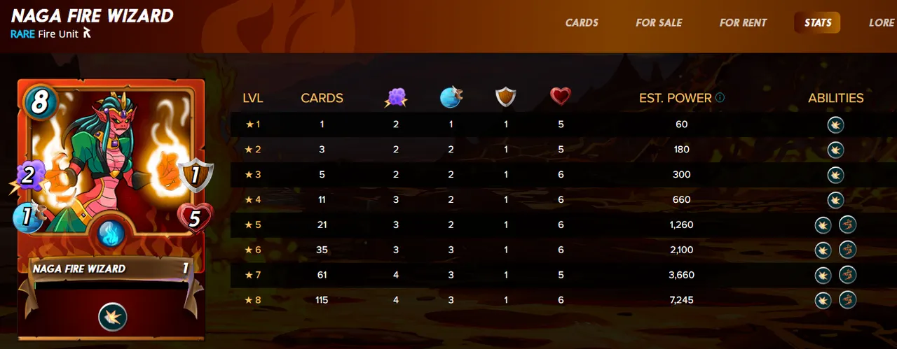 NAGA FIRE WIZARD V2.png