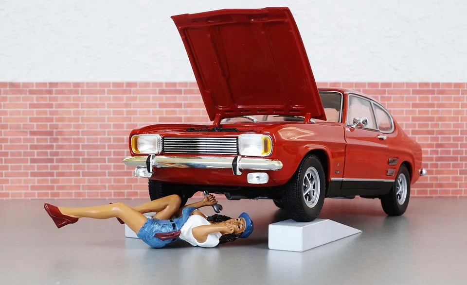 model-car-2096368_960_720.jpg