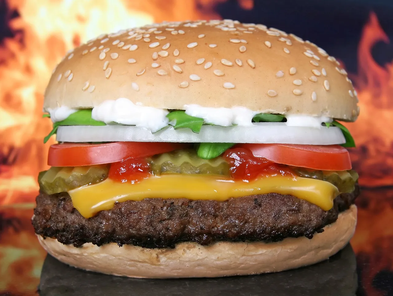 hamburger-gc915207ef_1920.jpg