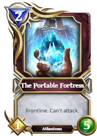 The Portable Fortress.png