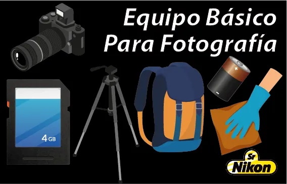 Sr_Nikon_Logo_-_perfil-02.png