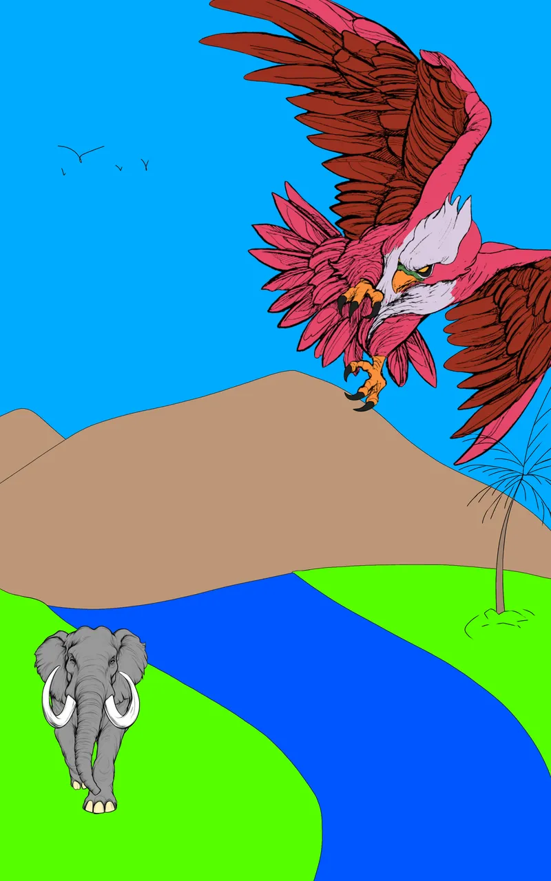Untitled10_20250531212300.png