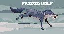 Frigid Wolf Final.gif
