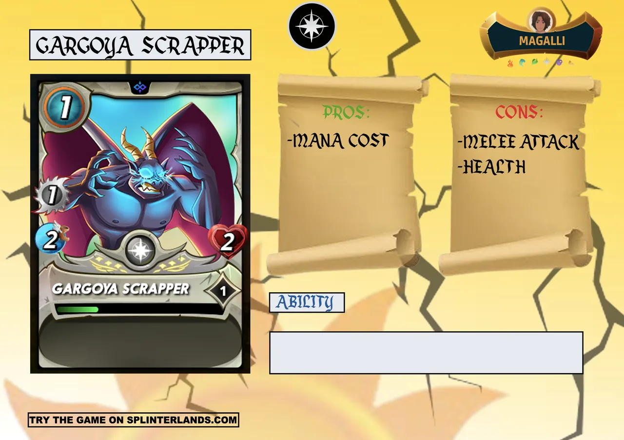 gargoya scrapper lvl1.png