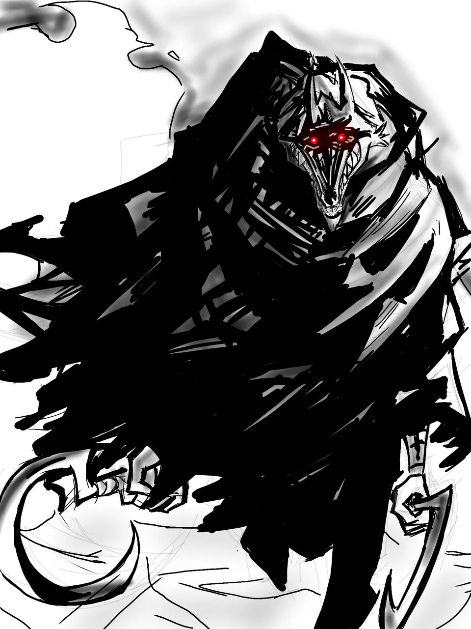 Untitled10_20250728164054.png