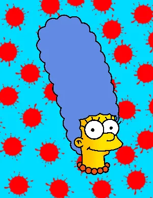 Untitled34_20231006204755.png