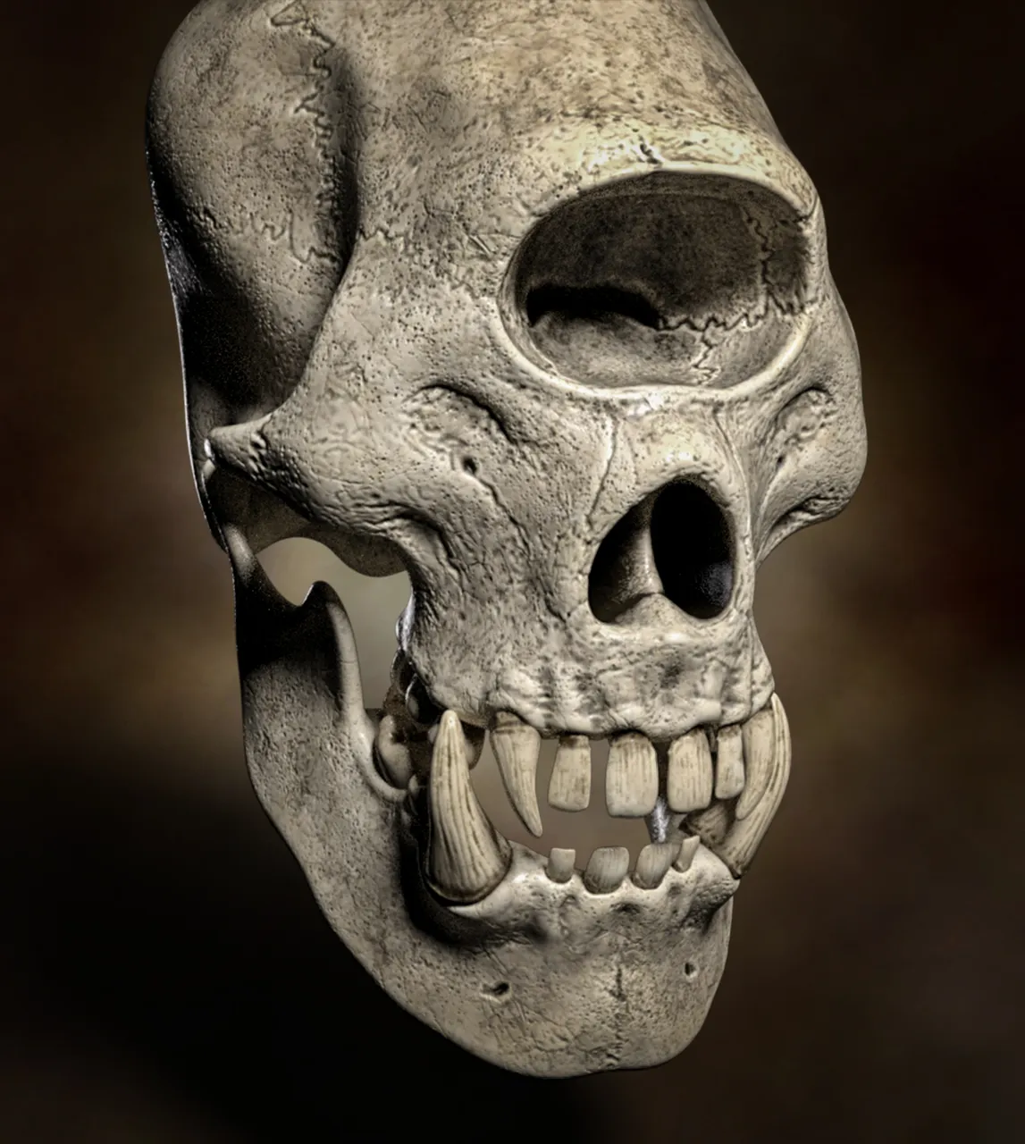 cyclop skull5 retouch.jpg