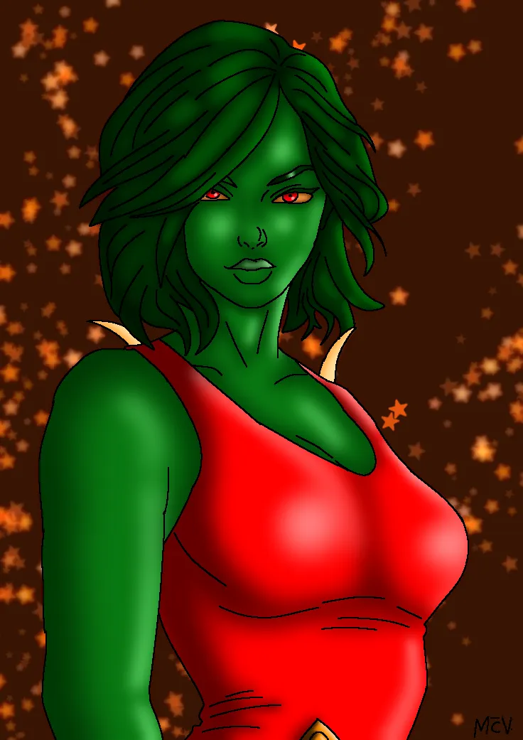 Untitled83_20250620075918.png