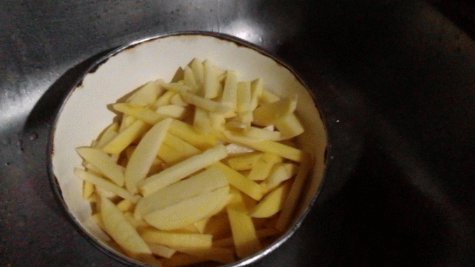 20201202_205853-ANIMATION.gif