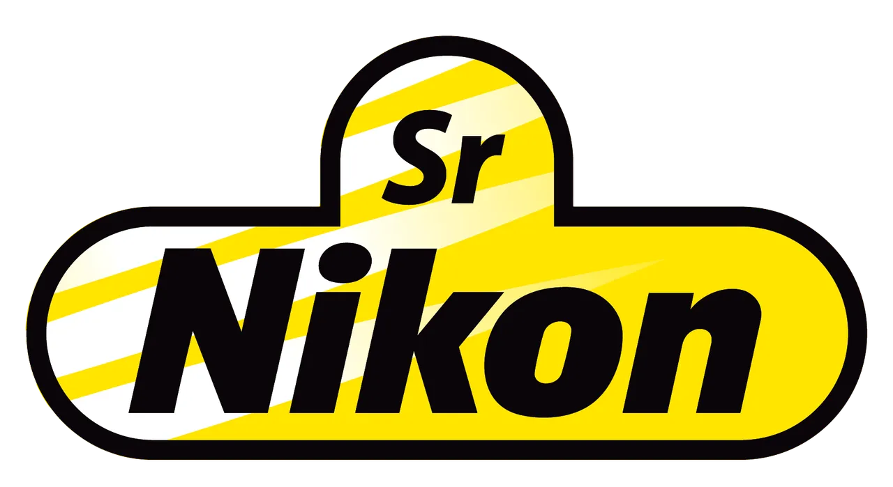 Sr_Nikon_Logo_-_perfil-02.png