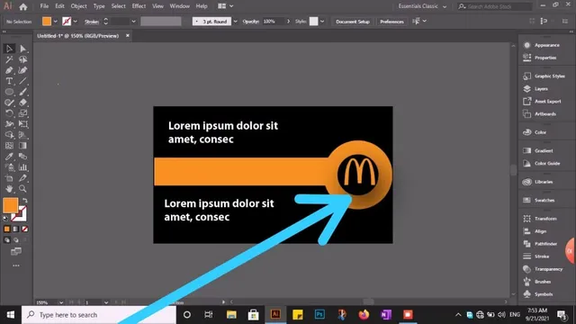 adobe illustrator.png22.png