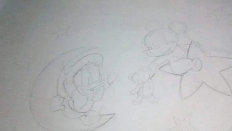received_304129360763637.jpeg