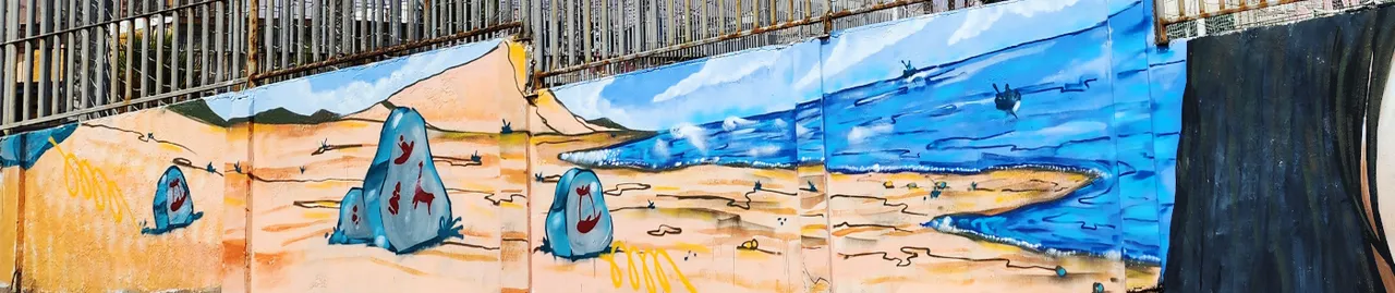 antofagasta-streetart-065.jpg