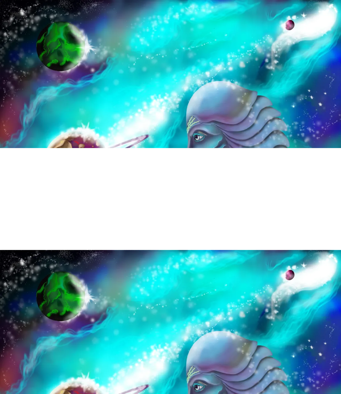 MY UNIVERSE7 yasmynlp.png