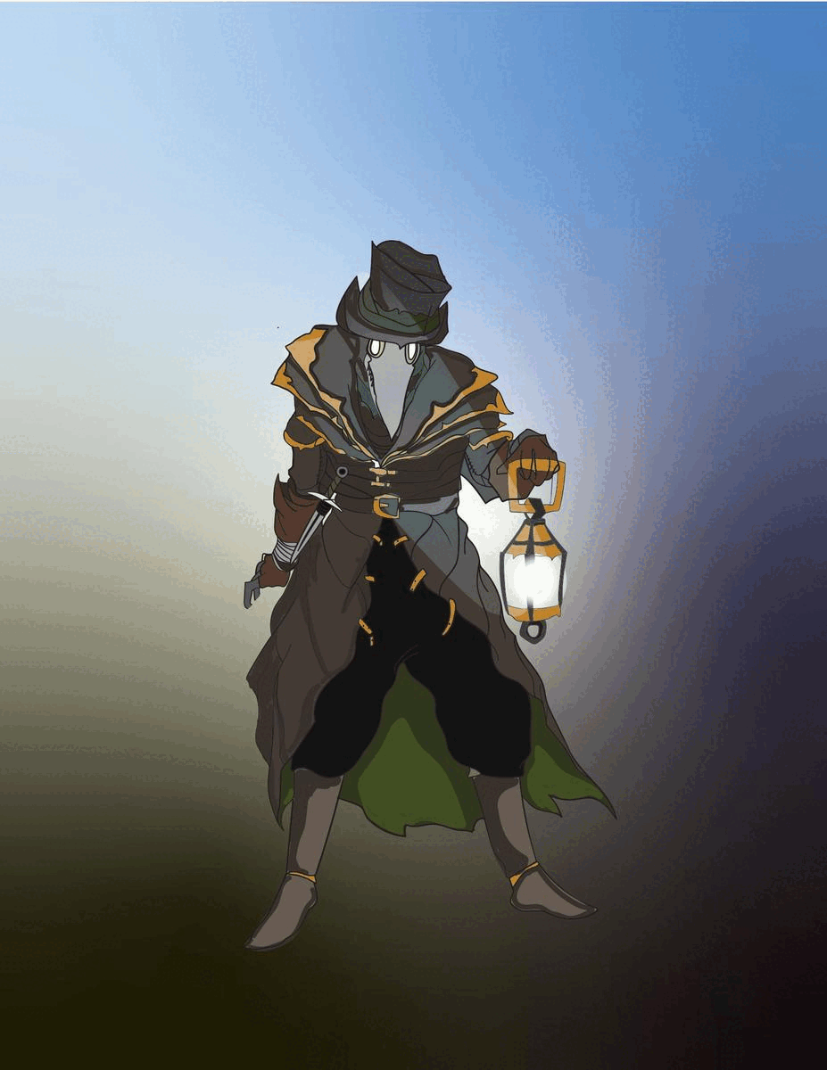 ezgif.com-gif-maker (2).gif