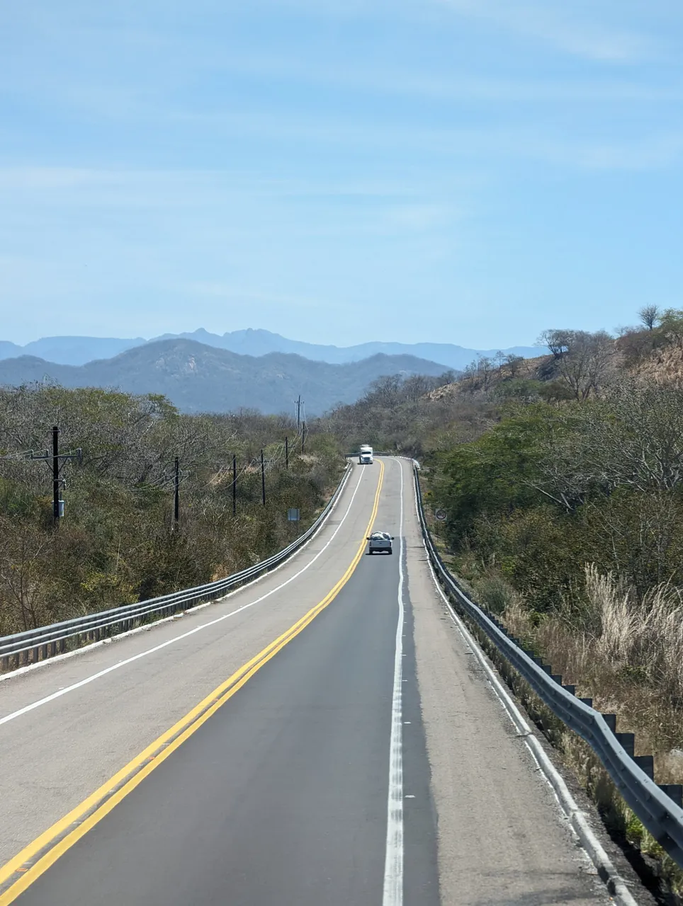 PXL_20240411_180616456.MP.jpg
