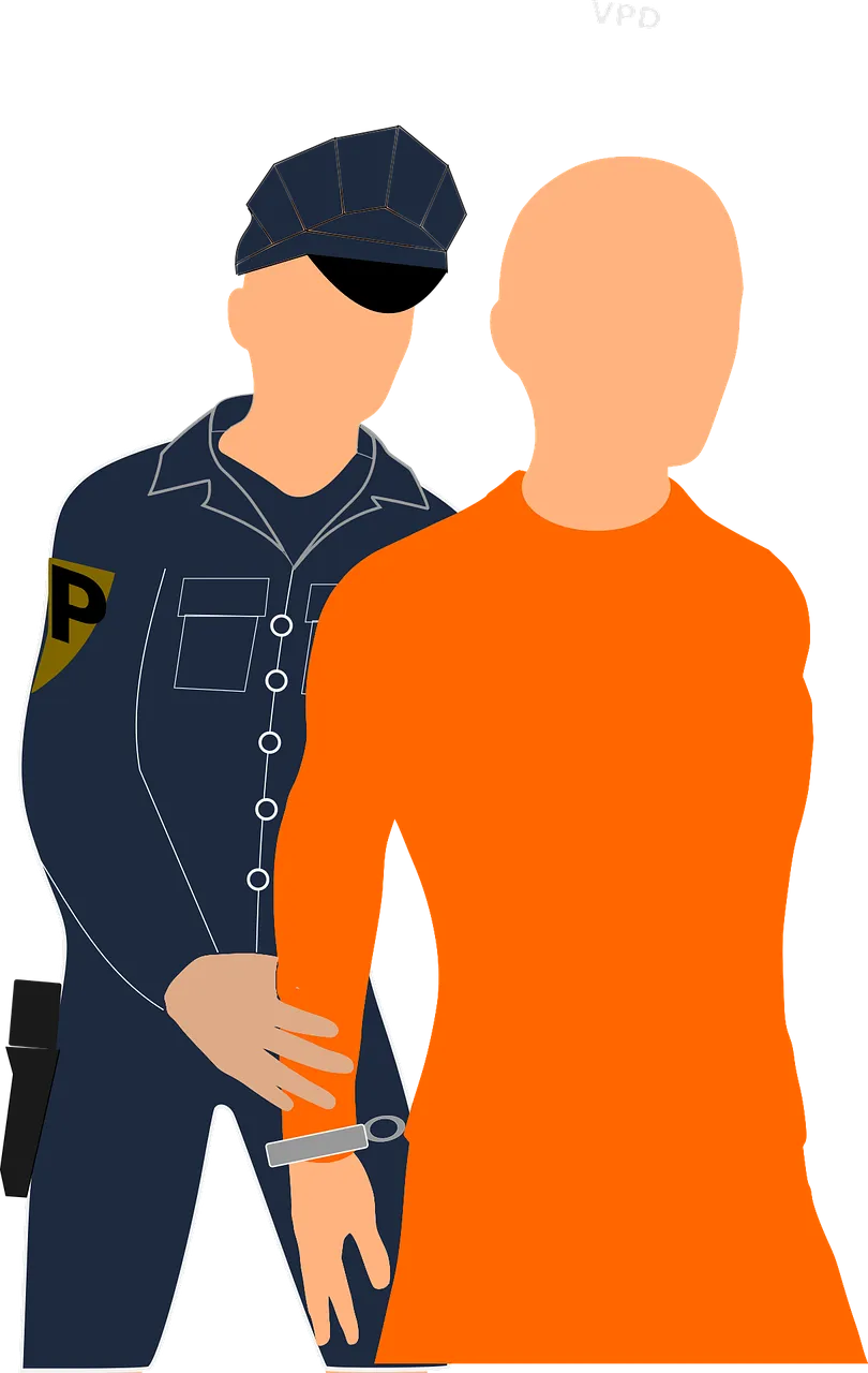 under-arrest-6836063_1280.png