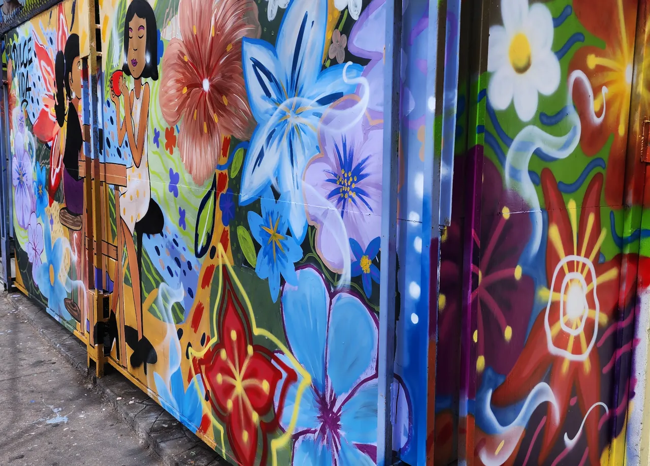 antofagasta-streetart-232.jpg