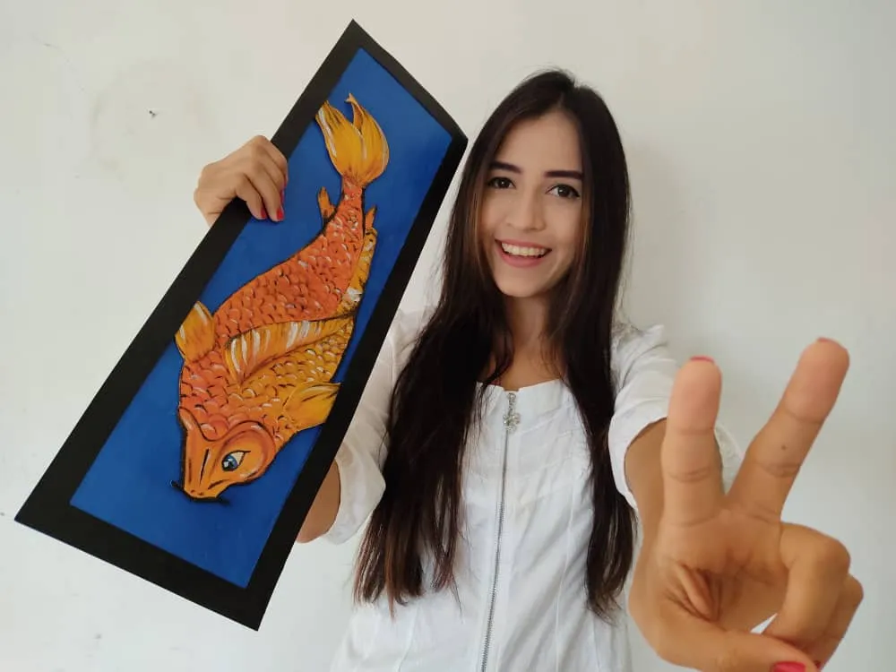 saracamperopezkoi (16).jpeg