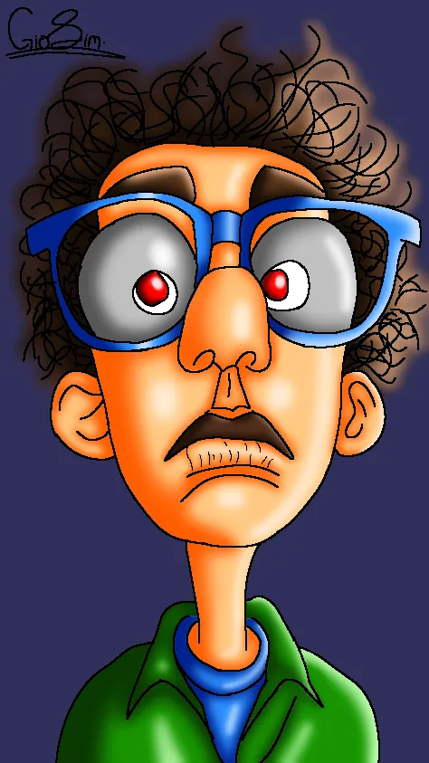 Untitled66_20250517190952.png