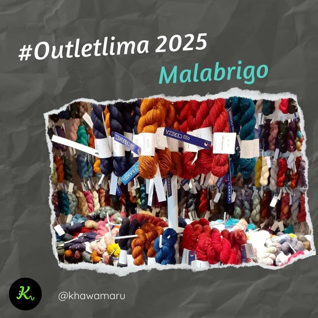 outletlima_2025_khawamaru.jpg
