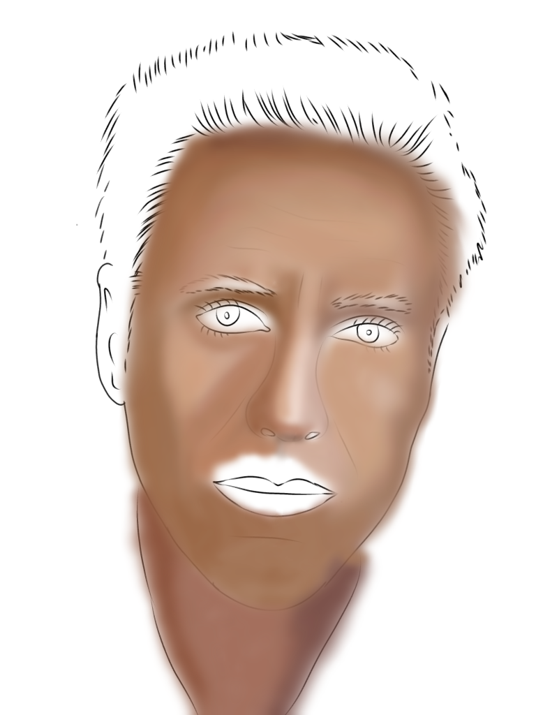 Untitled14_20200707122638.png