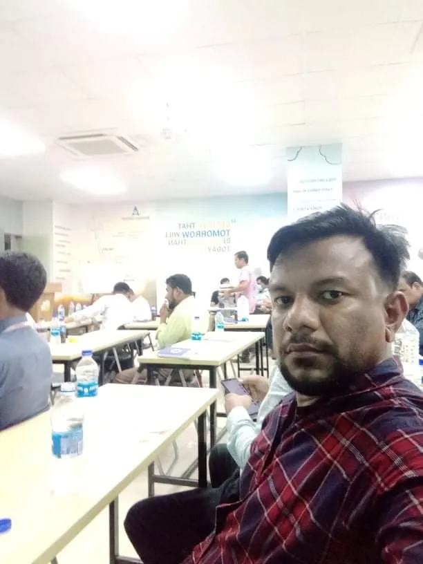 received_318308693068975.jpeg