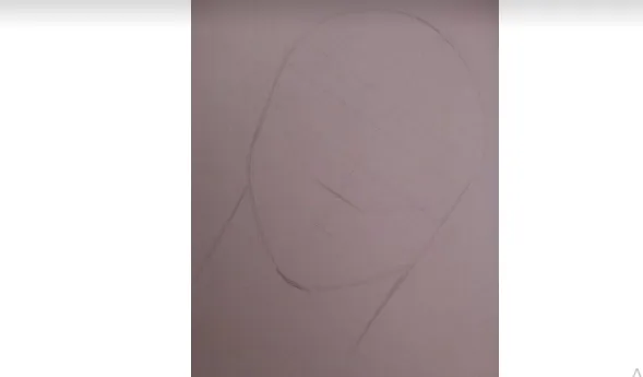 Captura de pantalla (596).png
