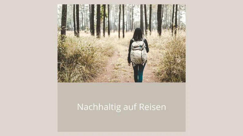 Nachhaltig Reisen web.png