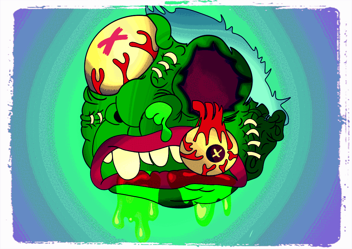 ezgif (1).com-gif-maker.gif