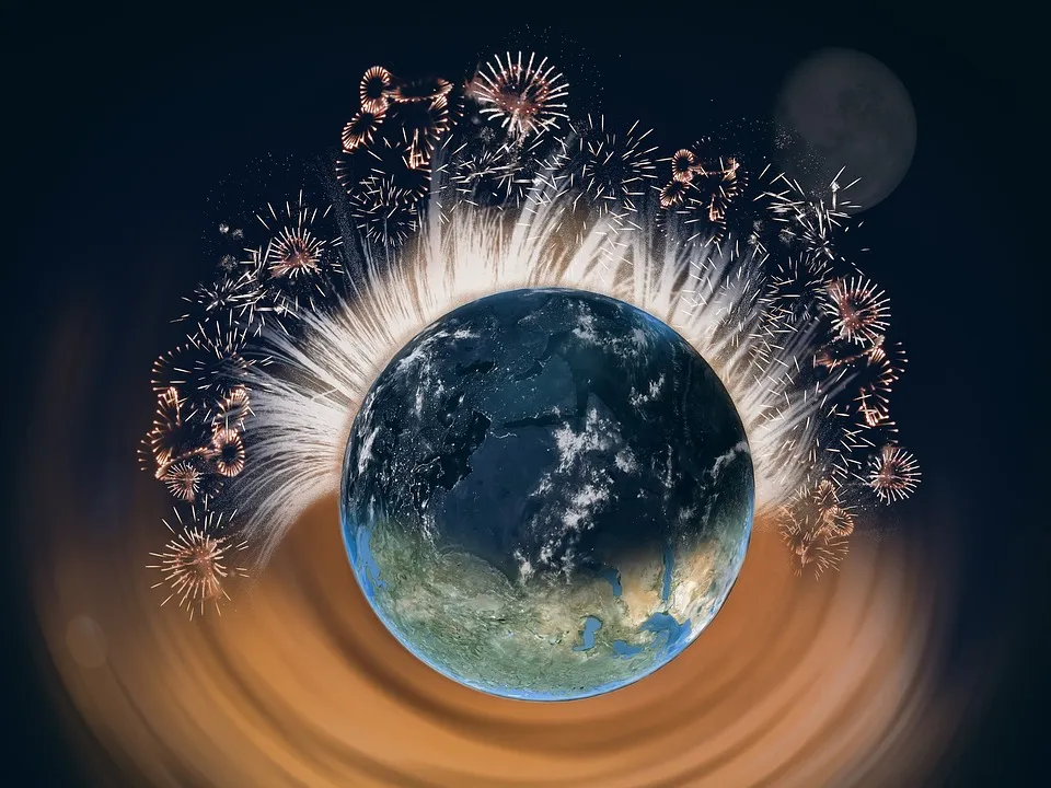 earth w sparks pixa.jpg