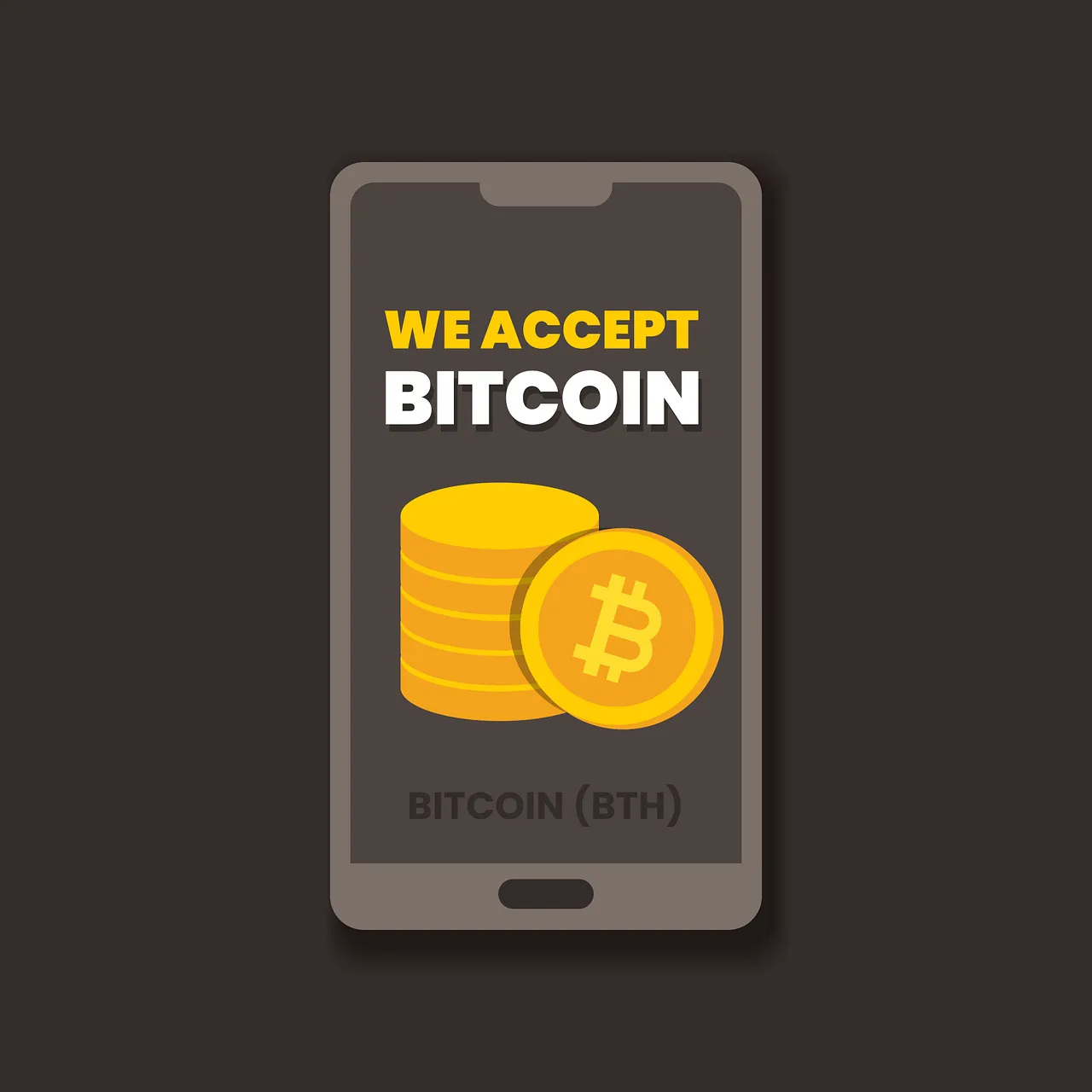 bitcoin-6772378_1280.webp.png