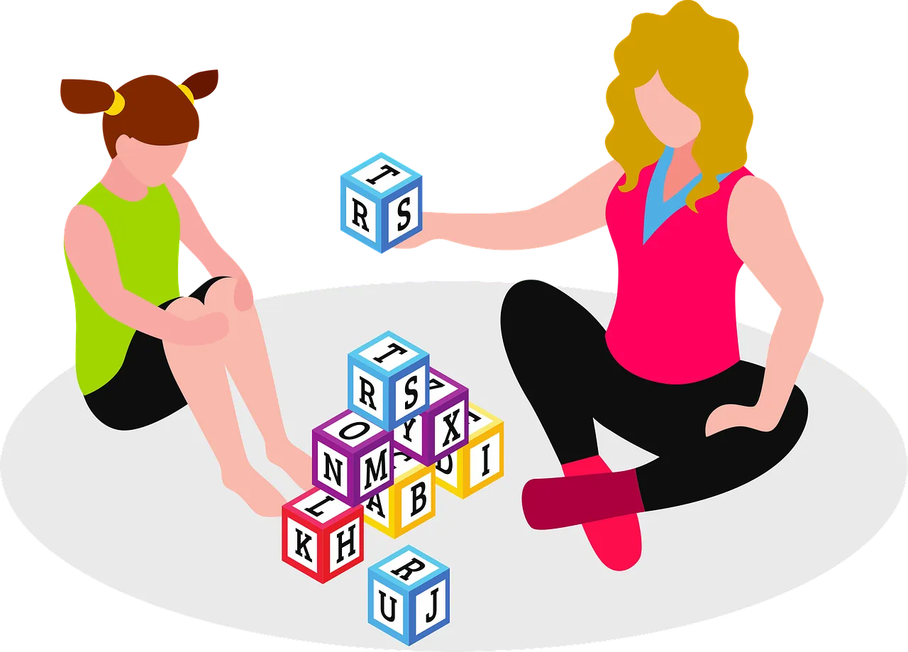 therapy-5812852_1280.webp.png