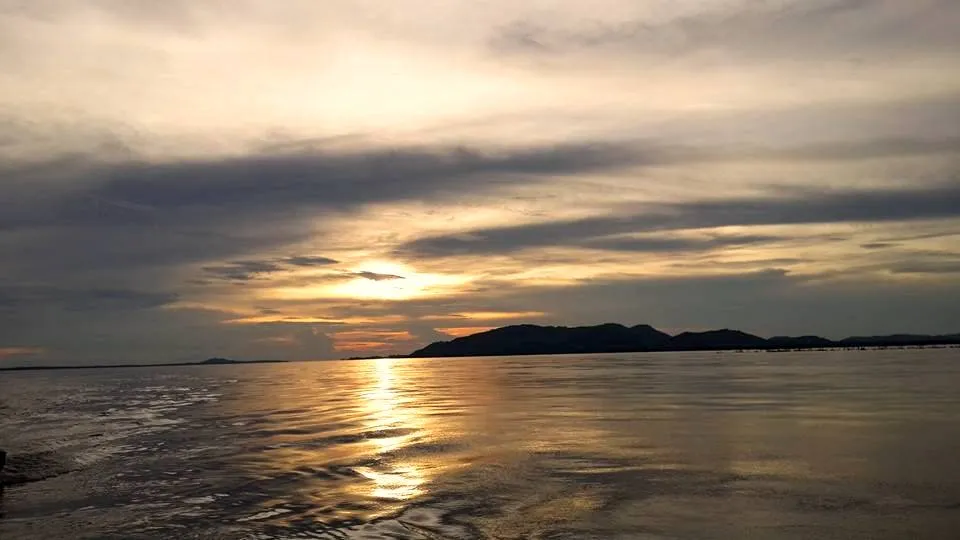 Atardecer Rio Orinoco.jpg