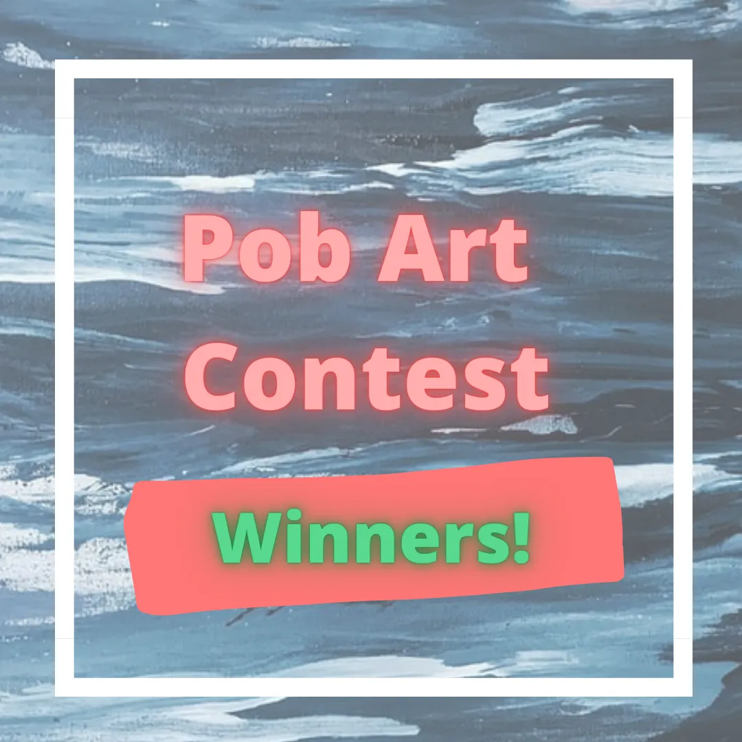 Pob Art Contest (4).png
