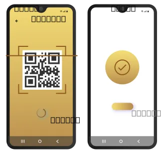 mobile_app.84bec713 (3).png