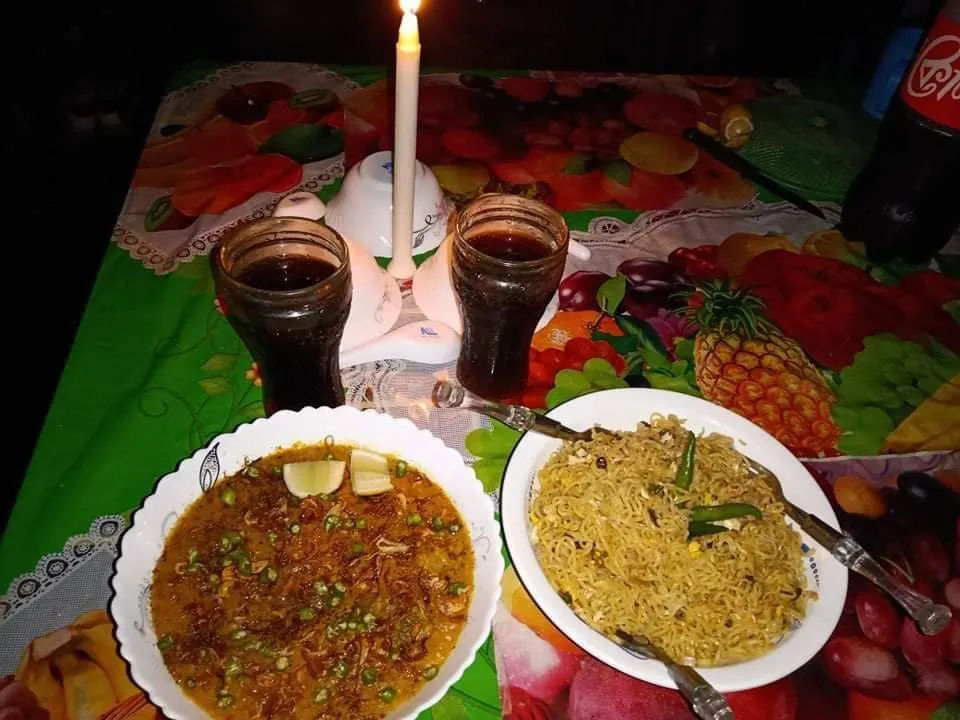 received_337215627447373.jpeg