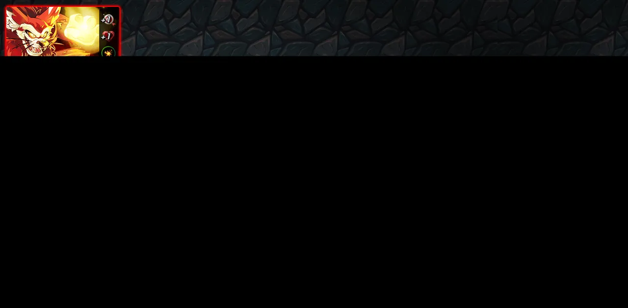 20221222 08 17 14.png