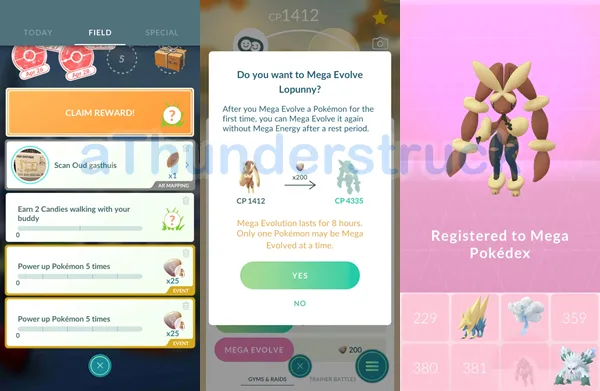 Mega Lopunny Registry.png