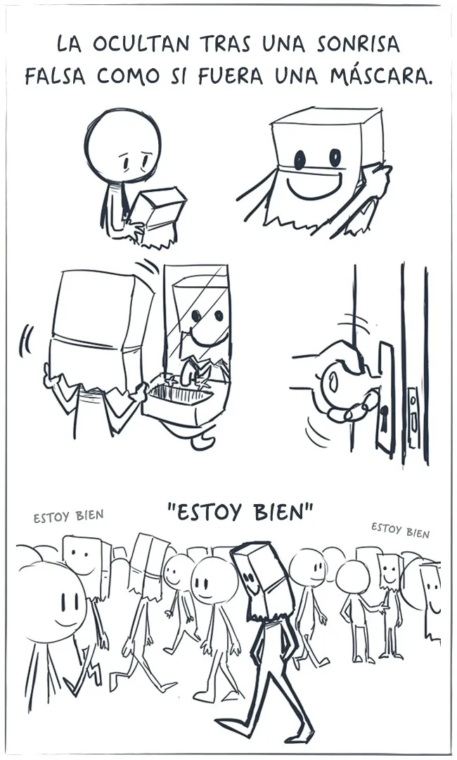 2-Comic-depresión-10.jpg